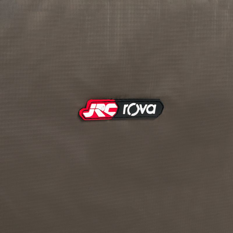 JRC Rova Rova Stalking Mat verde 1548374 6