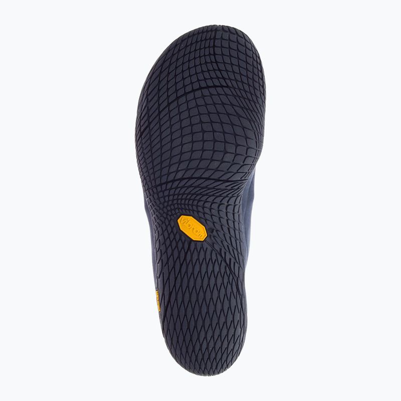 Pantofi de alergare pentru bărbați Merrell Vapor Glove 3 Luna LTR albastru marin J5000925 15