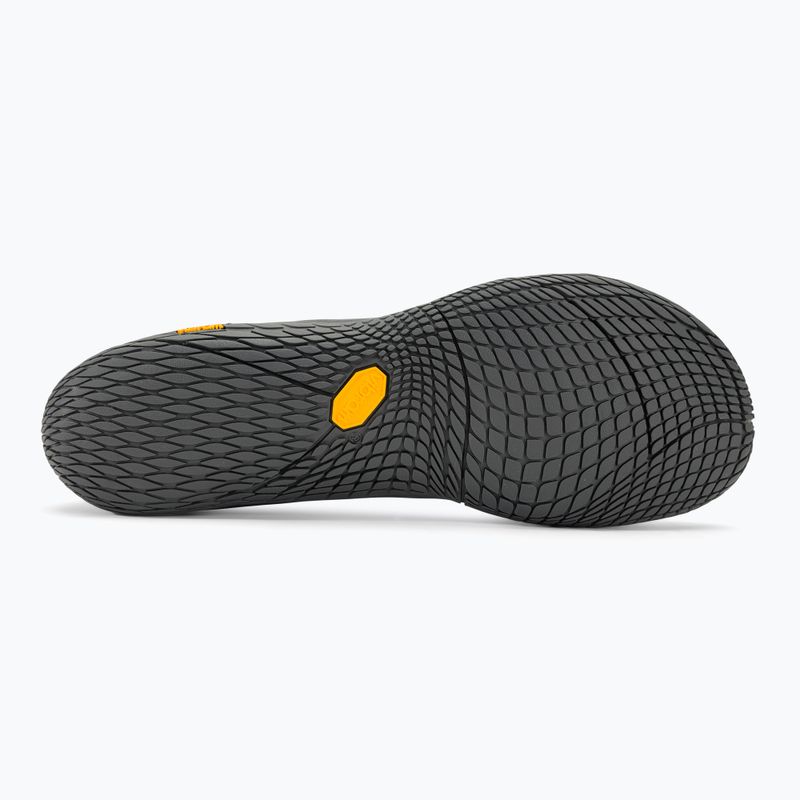 Încălțăminte pentru bărbați Merrell Vapor Glove 3 Luna LTR granite 5