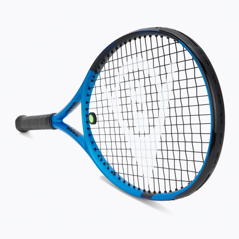 Rachetă de tenis Dunlop FX Team 285 blue/black 10335835 2