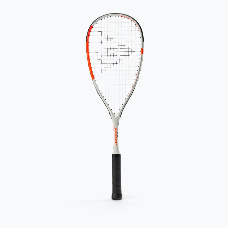 Rachetă de squash Dunlop Sq Blaze Tour Td