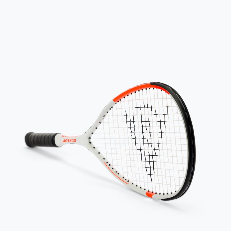 Rachetă de squash Dunlop Sq Blaze Tour Td 2