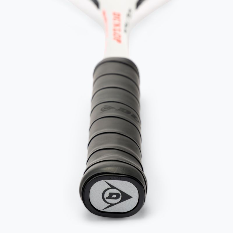 Rachetă de squash Dunlop Sq Blaze Tour Td 3