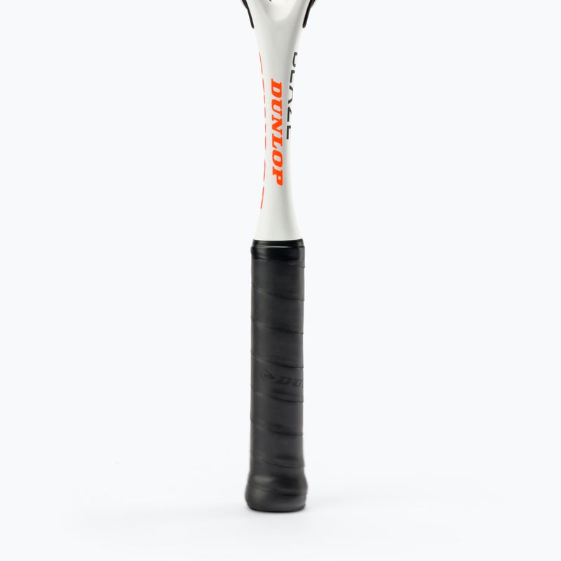 Rachetă de squash Dunlop Sq Blaze Tour Td 4