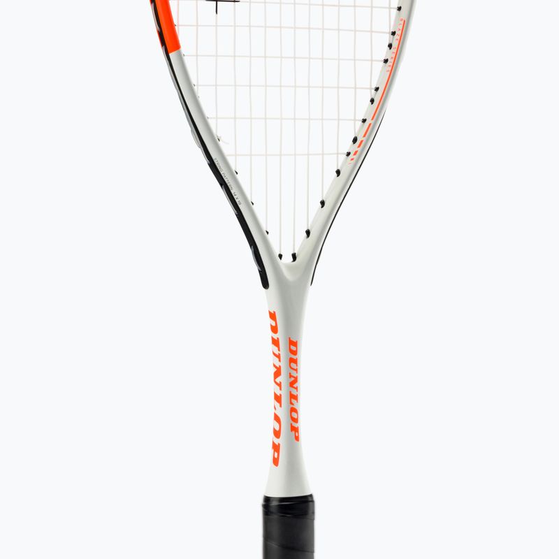 Rachetă de squash Dunlop Sq Blaze Tour Td 5