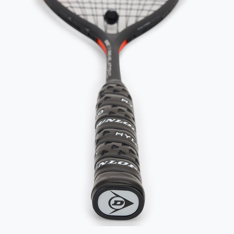 Rachetă de squash Dunlop Sonic Core Revelation 135 3