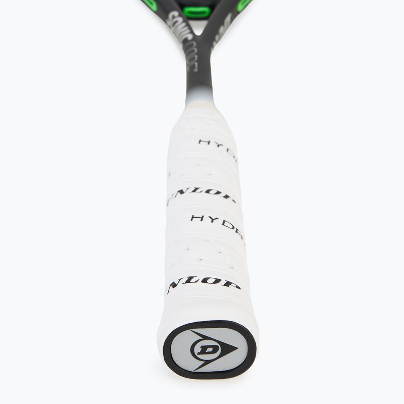 Rachetă de squash Dunlop Sonic Core Evolution 130 3