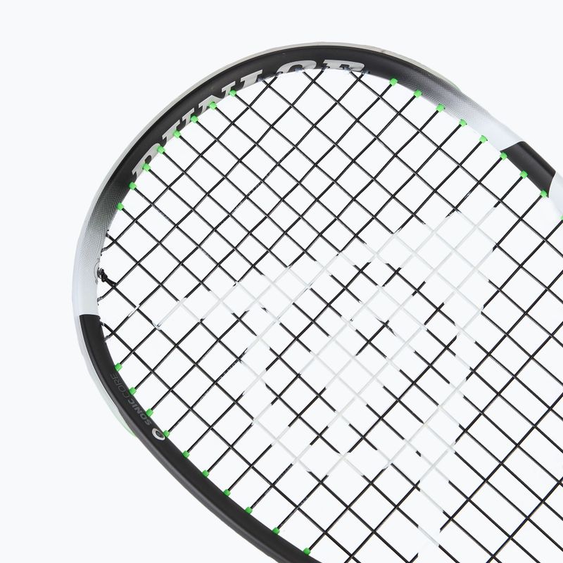 Rachetă de squash Dunlop Sonic Core Evolution 130 5