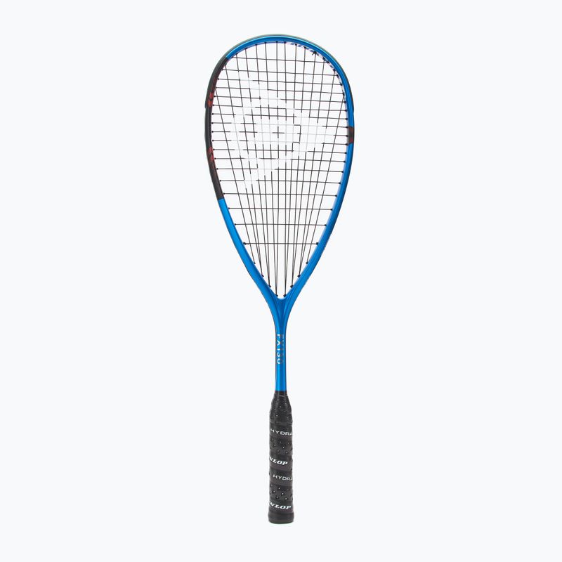 Rachetă de squash Dunlop FX 130