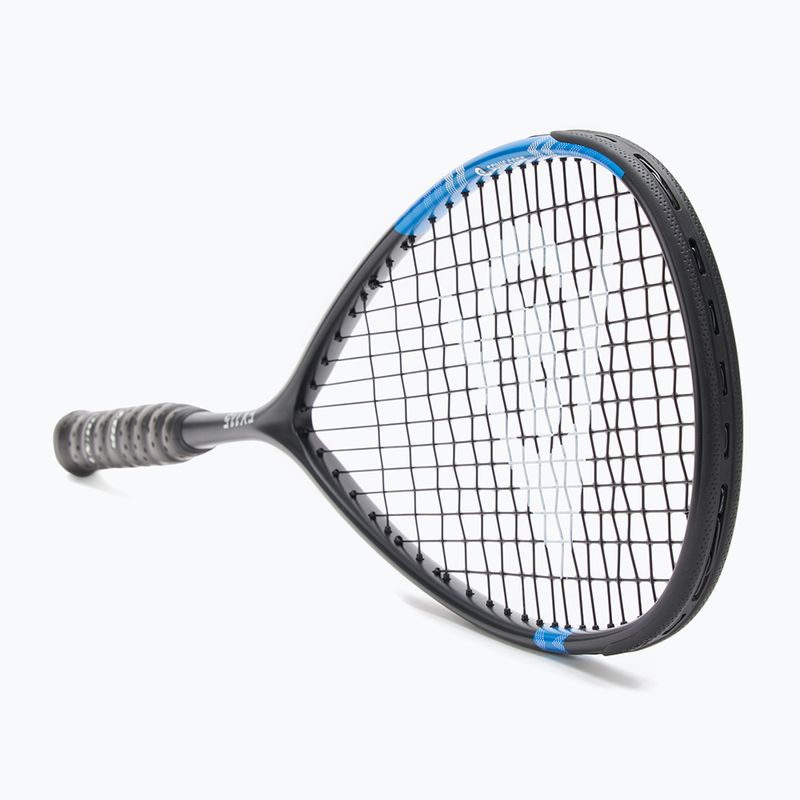 Rachetă de squash Dunlop Dunlop FX 115 2