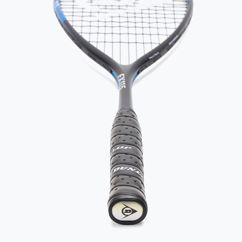 Rachetă de squash Dunlop Dunlop FX 115 3