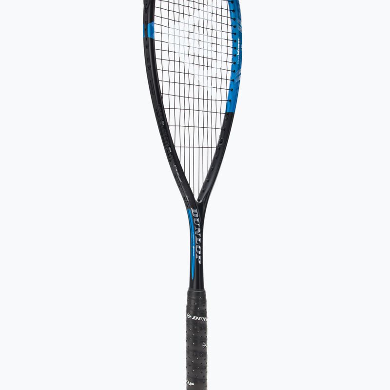 Rachetă de squash Dunlop Dunlop FX 115 4