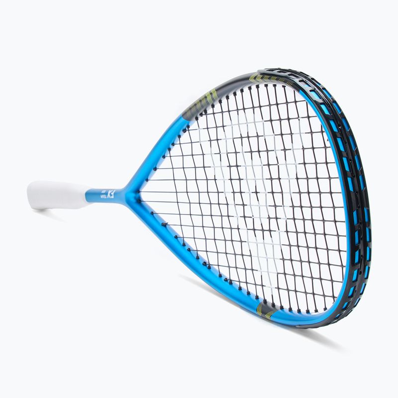 Rachetă de squash Dunlop FX Team 125 2