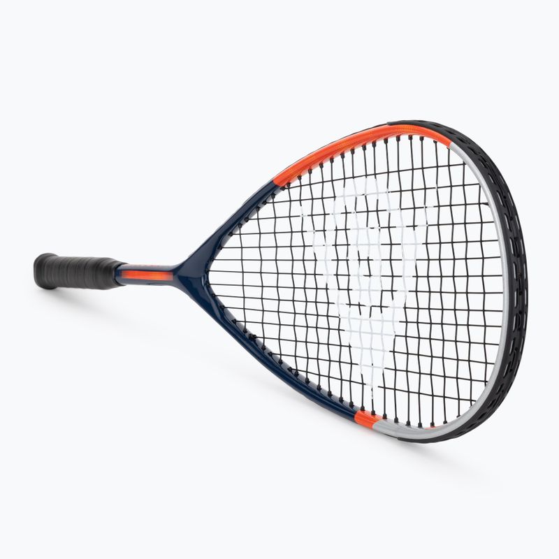 Rachetă de squash Dunlop Tristorm Pro 2
