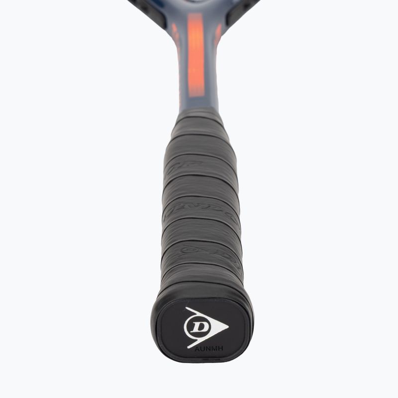 Rachetă de squash Dunlop Tristorm Pro 3