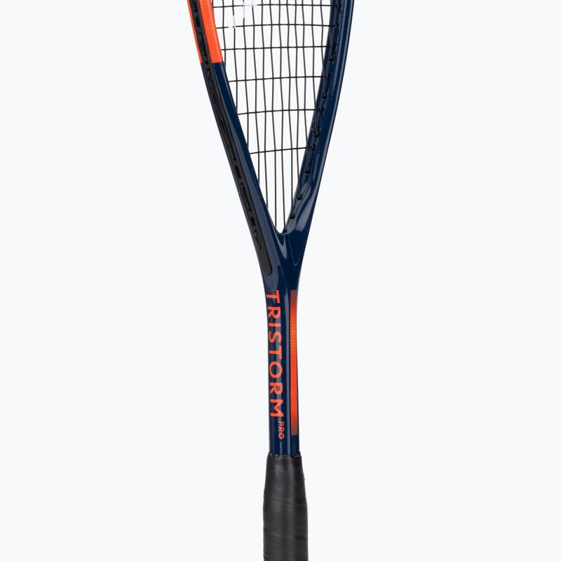 Rachetă de squash Dunlop Tristorm Pro 4