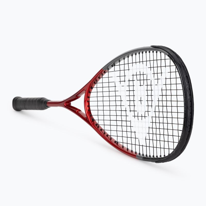 Rachetă de squash Dunlop Tristorm Graphite 2