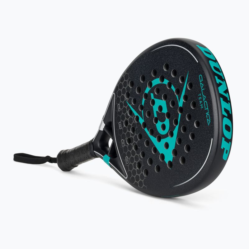 Rachetă de padel Dunlop Galactica Team 2