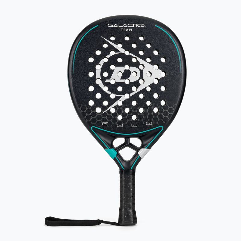 Rachetă de padel Dunlop Galactica Team 6