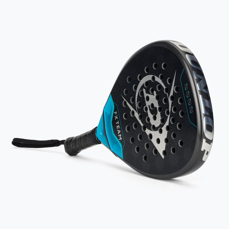 Rachetă de padel Dunlop FX Team 2