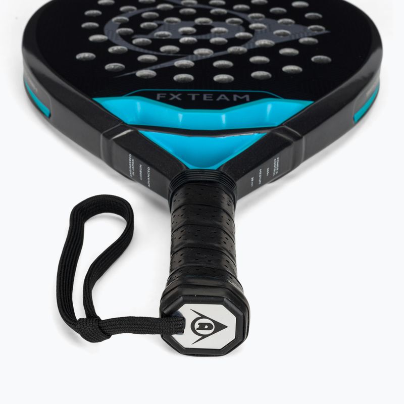 Rachetă de padel Dunlop FX Team 3