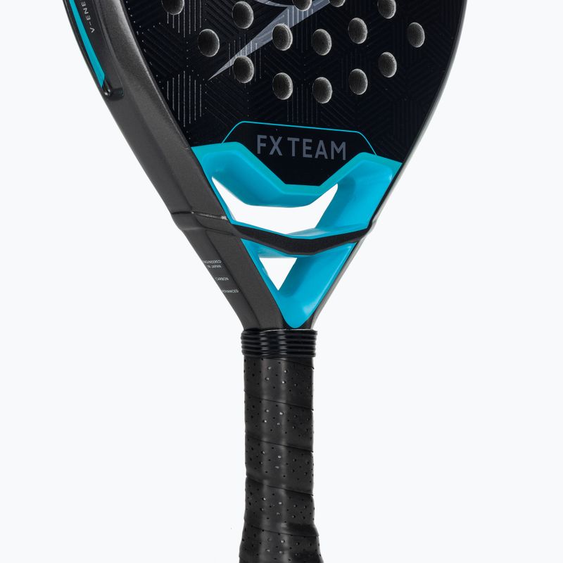Rachetă de padel Dunlop FX Team 4