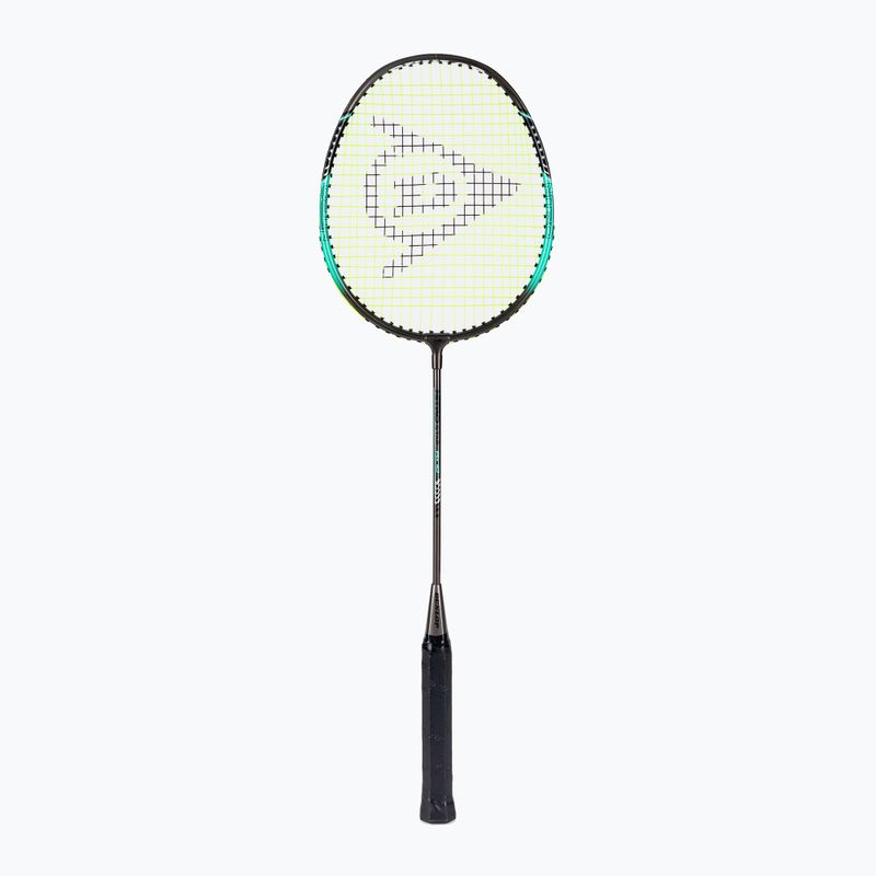 Set de badminton Dunlop Nitro-Star 2 jucători 3