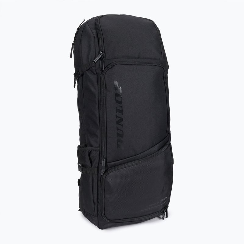 Dunlop D Tac Cx-Performance Rucsac lung negru 103127