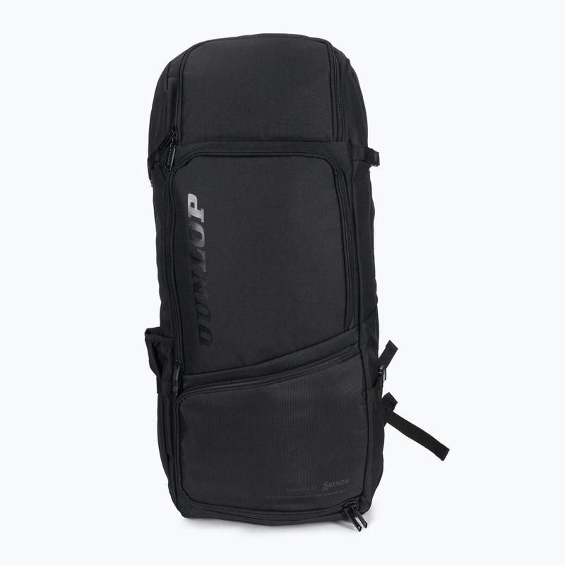 Dunlop D Tac Cx-Performance Rucsac lung negru 103127 2