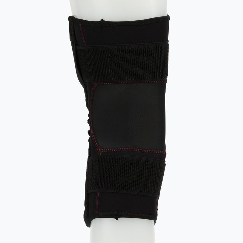 Mueller Patella Patella Stabilizer Knee Brace negru 55241 3