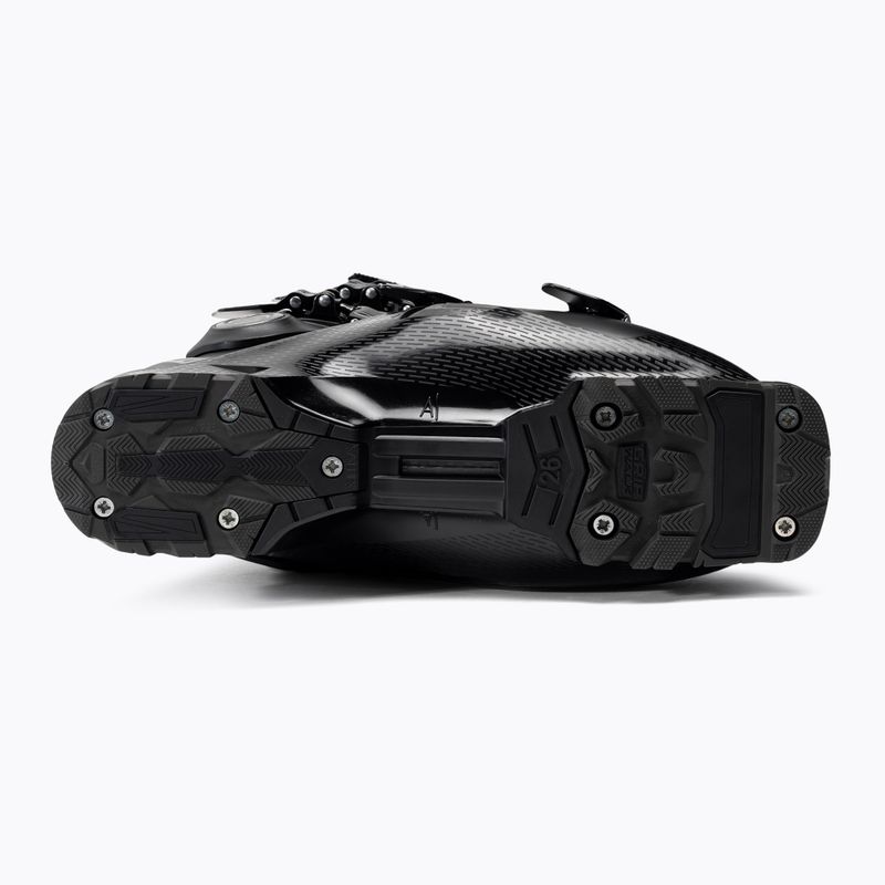 Bocanci de schi pentru bărbați Salomon S Pro HV 100 GW negru L47059300 4