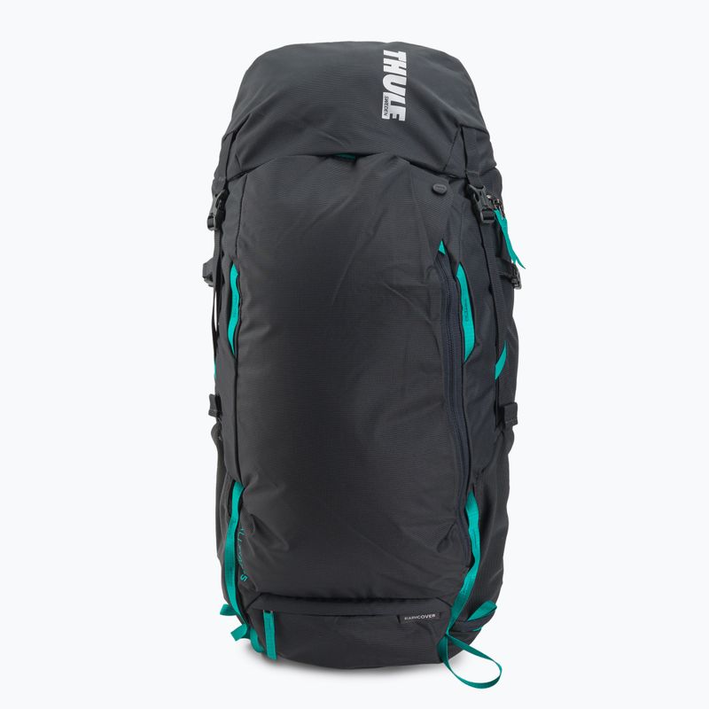 Thule AllTrail rucsac de drumeție pentru femei 45 l gri 3203534