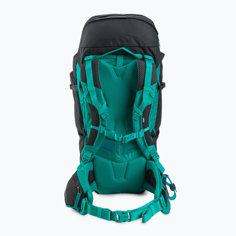 Thule AllTrail rucsac de drumeție pentru femei 45 l gri 3203534 3