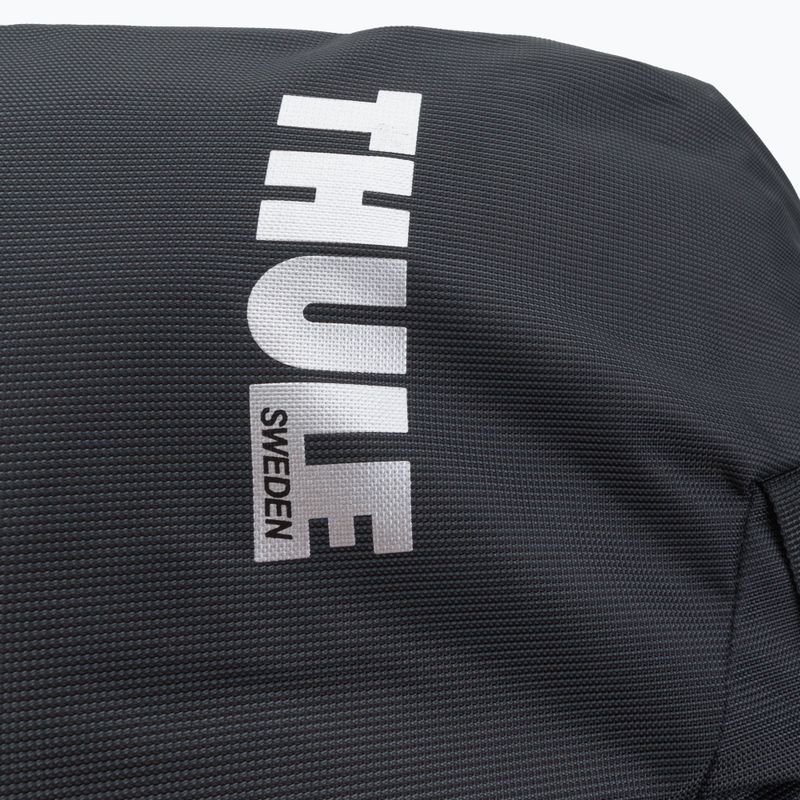 Thule AllTrail rucsac de drumeție pentru femei 45 l gri 3203534 4