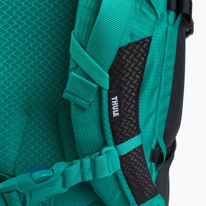 Thule AllTrail rucsac de drumeție pentru femei 45 l gri 3203534 5