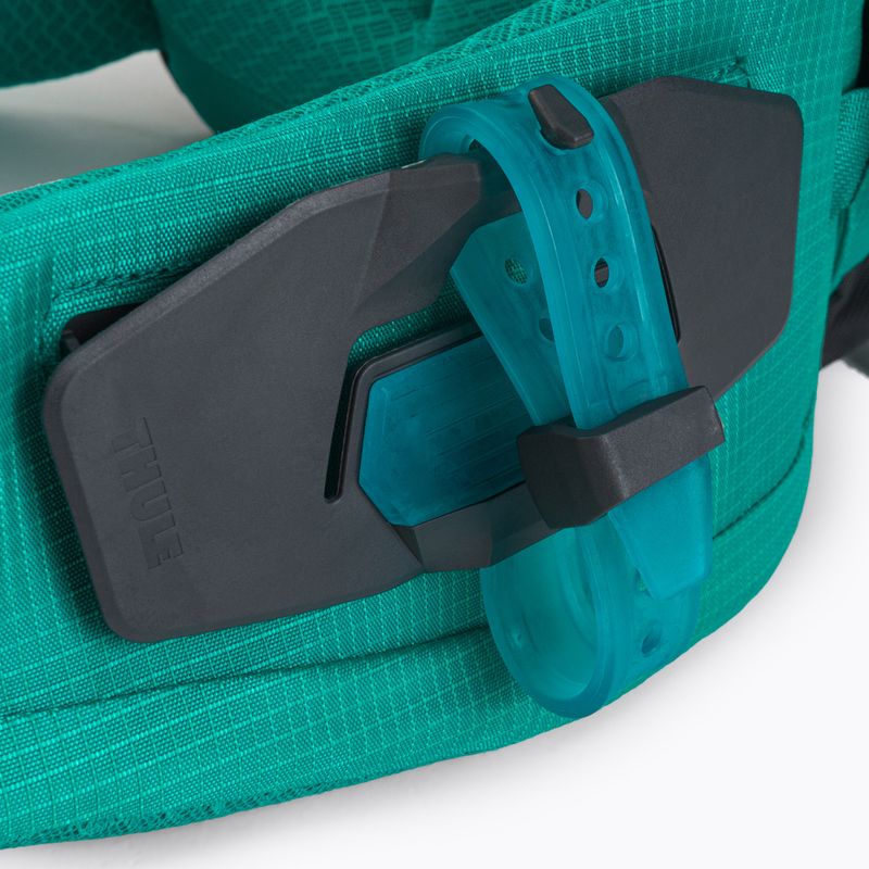 Thule AllTrail rucsac de drumeție pentru femei 45 l gri 3203534 6