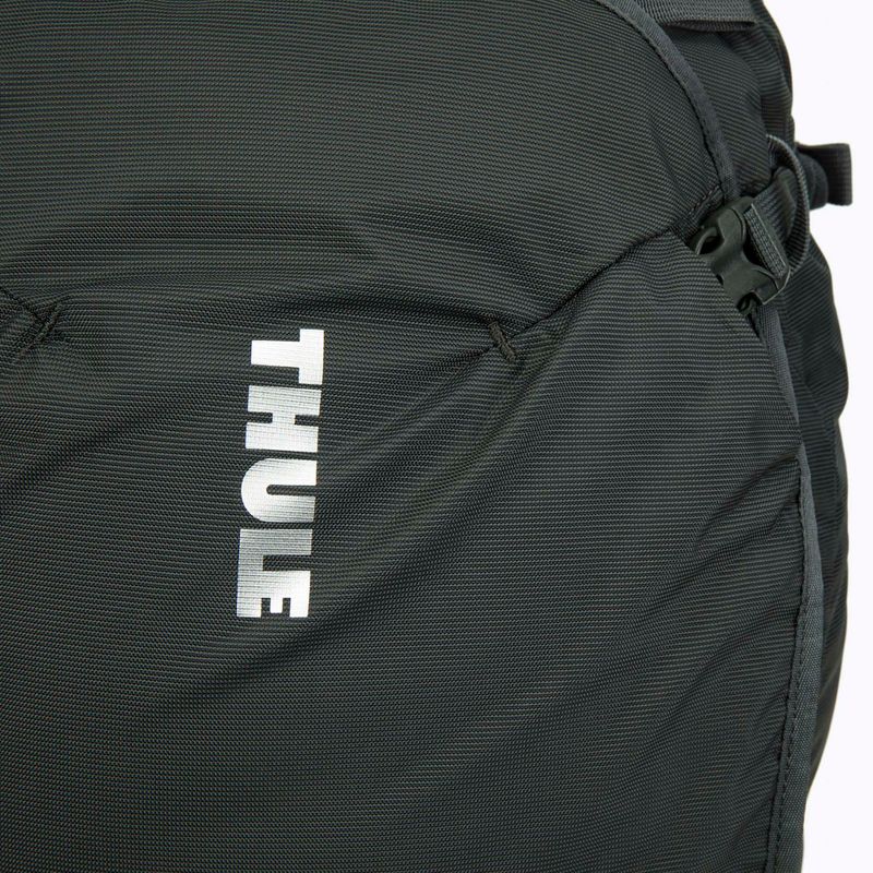 Thule Landmark 40L rucsac pentru tobe, gri 3203722 4