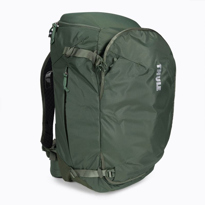 Thule Landmark 40L rucsac de drumeție verde 3203723 2
