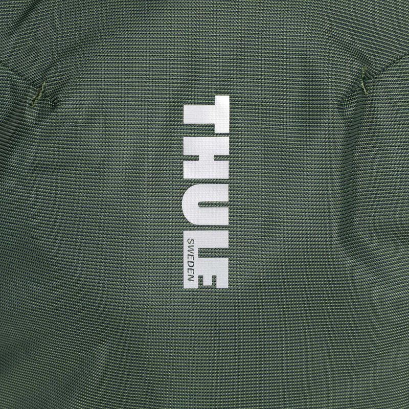 Thule Landmark 40L rucsac de drumeție verde 3203723 4