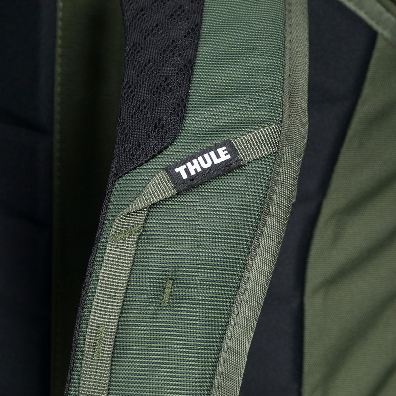 Thule Landmark 40L rucsac de drumeție verde 3203723 5