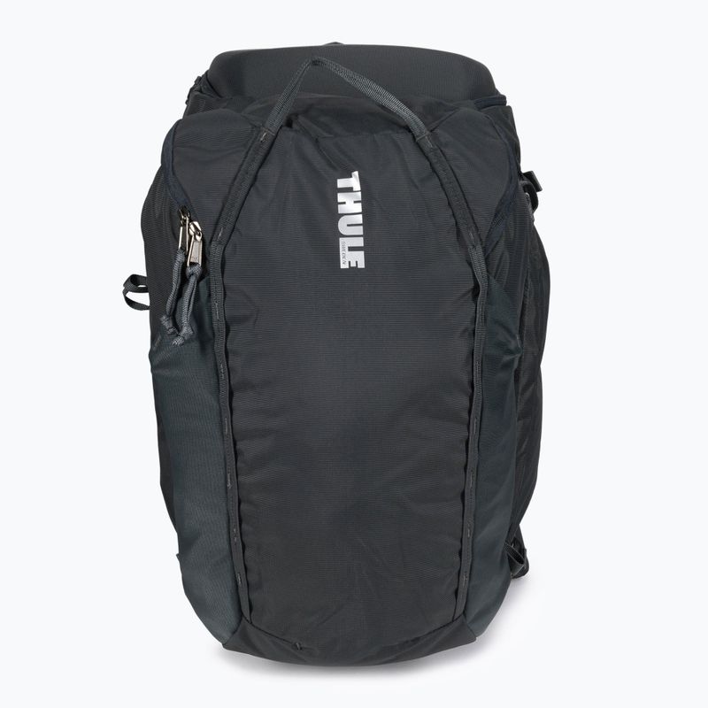 Thule Landmark 60L rucsac de drumeție, gri 3203726 2