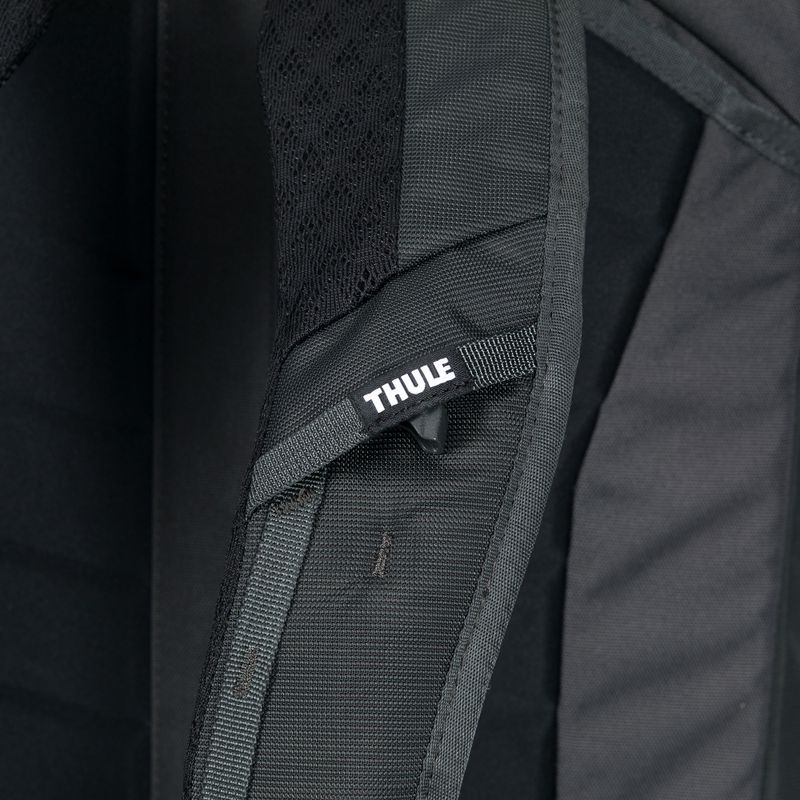 Thule Landmark 60L rucsac de drumeție, gri 3203726 6