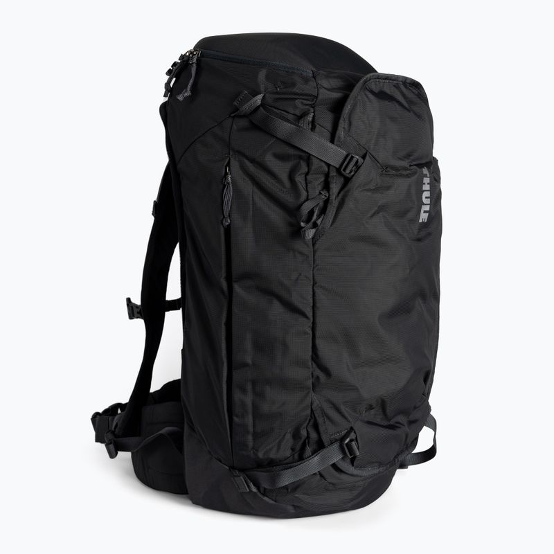 Thule Landmark 70L rucsac de drumeție gri 3203730 2