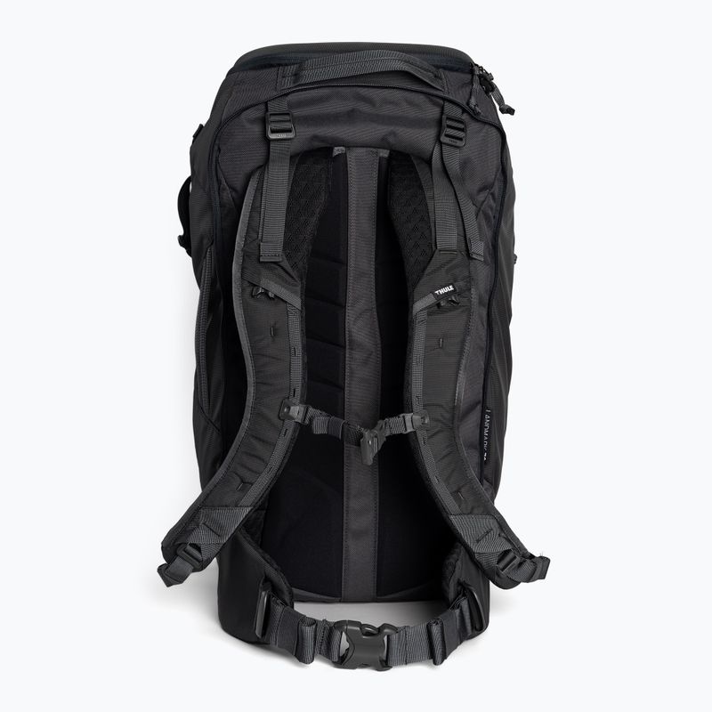 Thule Landmark 70L rucsac de drumeție gri 3203730 3