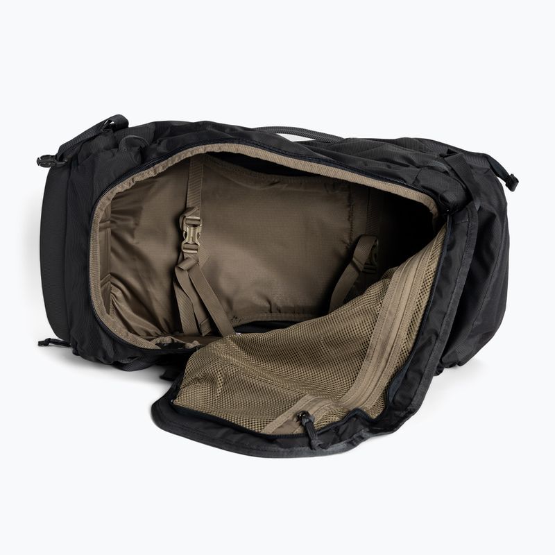 Thule Landmark 70L rucsac de drumeție gri 3203730 5
