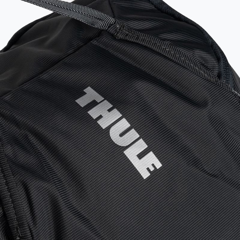 Thule Landmark 70L rucsac de drumeție gri 3203730 7