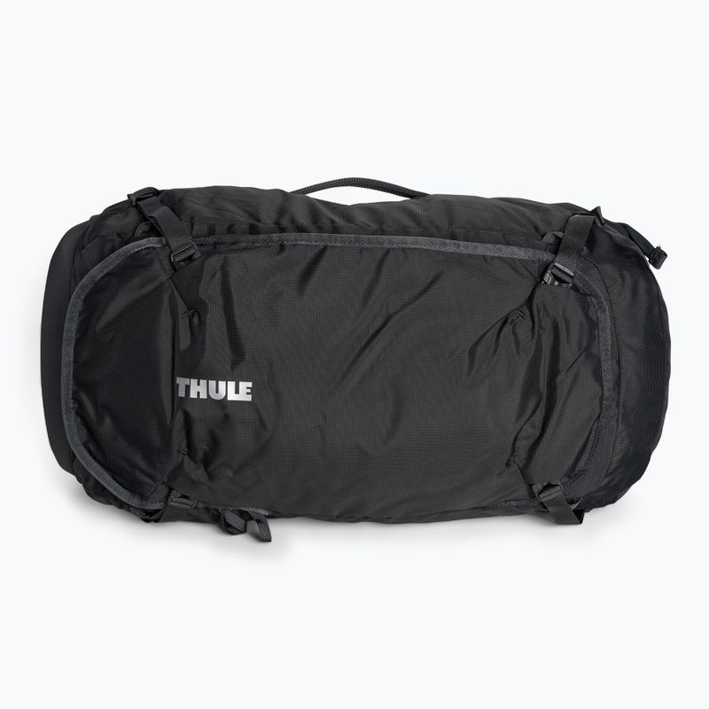 Thule Landmark 70L rucsac de drumeție gri 3203730 11