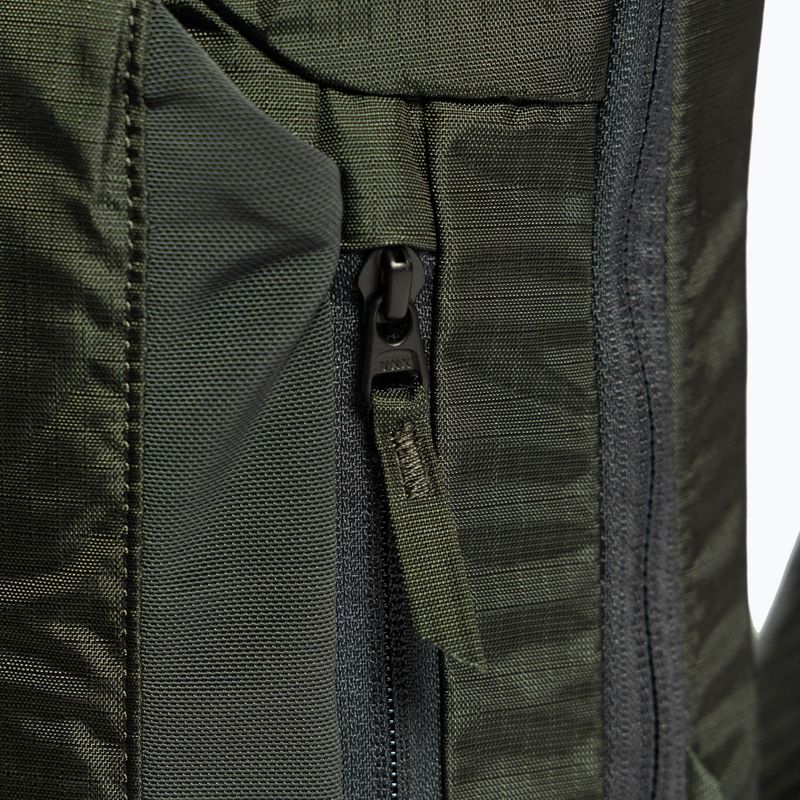 Rucsac de hidratare Thule Rail Bike Hydration Backpack Hydration Pro 12L Grey 3203799 9