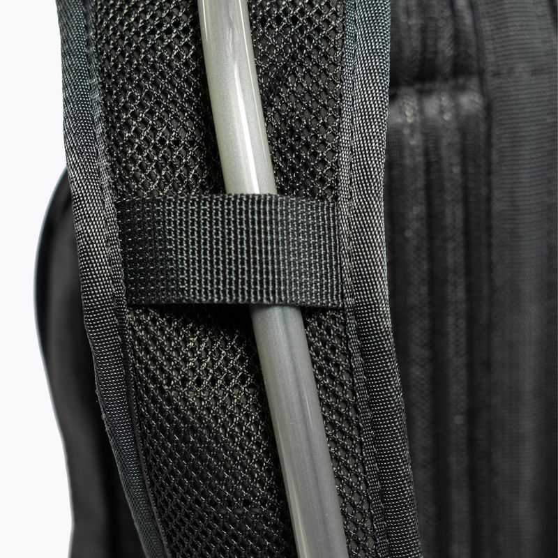 Rucsac de hidratare Thule Rail Bike Hydration Backpack Hydration Pro 12L Grey 3203799 11