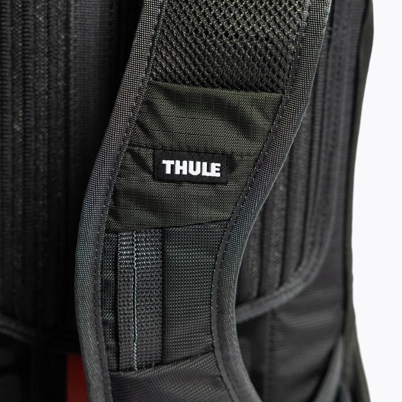 Rucsac de hidratare Thule Rail Bike Hydration Backpack Hydration Pro 12L Grey 3203799 13